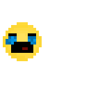 emoji crying