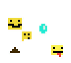 emoji man