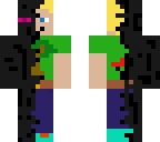 ender coen