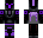 ender knight