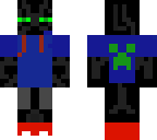 enderboy