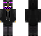 enderbrine