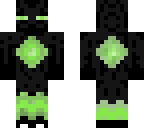 endergreen rs
