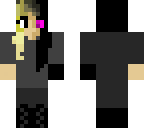endergurl updated