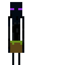 enderman