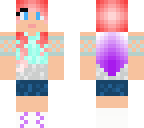 evie queen