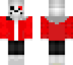 evil sans v