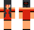 evilaphmau