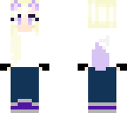 ewrewrwe