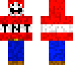 explodingtnt remake