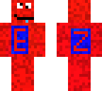 ez