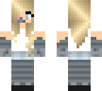 f-bot