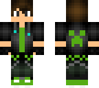 fabiozocktlp