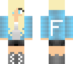 faithlighty 2
