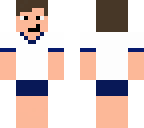 fast eddit of me in swim outfit