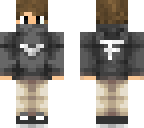 faze