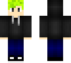  fdbtn