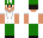 fernanfloo