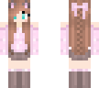 fghnb