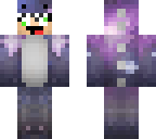 fhfgjhgfkhjfglhjnl