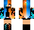 fire and ice edited