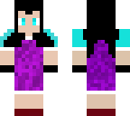 first skin sofia pomar