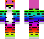 fixed