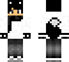 fixed