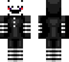 fixed