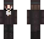 fixed