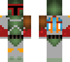 fixed boba fett