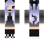 fixed pj grl