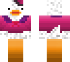 fletsch
