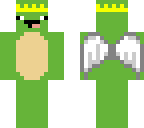 flipthefrog