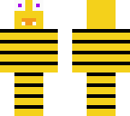fnaf 1 chica