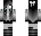 fnaf dead child edited