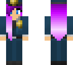 fnaf night girl edit 