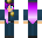 fnaf night girl edit 