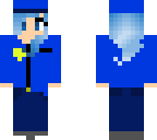 fnaf night guard 