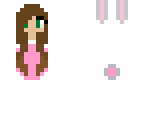 for bunnylight