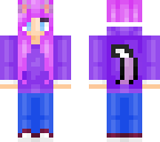 for mikakittypurr