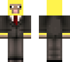 for owen sheep
