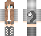 for rp