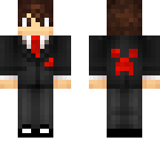 formal guy