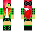 foxyfire