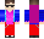 frankv1
