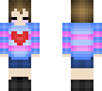 frisk