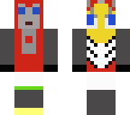 g1 slug