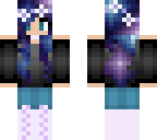 galaxy