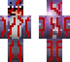 galexy dino sonic exe